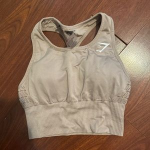 Gymshark Sports Bra